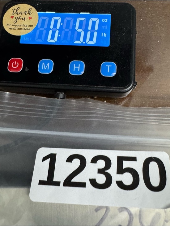 Gap Floral Sleeveless Mini Dress Small Gray Lightweight - Picture 8 of 8